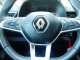 Renault Clio bei Sportwagen.expert - Abbildung (10 / 15)
