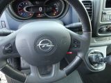 Opel Vivaro bei Sportwagen.expert - Abbildung (11 / 15)