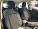 VW T-Cross bei Sportwagen.expert - Abbildung (5 / 13) VW T-Cross bei Sportwagen.expert - Abbildung (5 / 13)