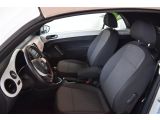 VW Beetle bei Sportwagen.expert - Abbildung (12 / 15)