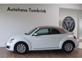 VW Beetle bei Sportwagen.expert - Abbildung (9 / 15)