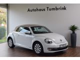 VW Beetle bei Sportwagen.expert - Abbildung (4 / 15) VW Beetle bei Sportwagen.expert - Abbildung (4 / 15)