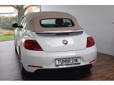 VW Beetle bei Sportwagen.expert - Abbildung (10 / 15) VW Beetle bei Sportwagen.expert - Abbildung (10 / 15)