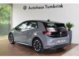 VW ID.3 bei Sportwagen.expert - Abbildung (5 / 15)