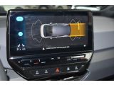 VW ID.3 bei Sportwagen.expert - Abbildung (11 / 15)
