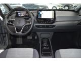 VW ID.3 bei Sportwagen.expert - Abbildung (13 / 15)