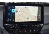 VW ID.3 bei Sportwagen.expert - Abbildung (15 / 15)