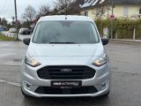 Ford Transit bei Sportwagen.expert - Abbildung (2 / 15) Ford Transit bei Sportwagen.expert - Abbildung (2 / 15)