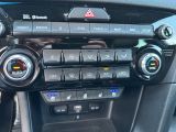 Kia Sportage bei Sportwagen.expert - Abbildung (14 / 15)