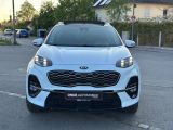 Kia Sportage bei Sportwagen.expert - Abbildung (2 / 15)