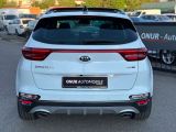 Kia Sportage bei Sportwagen.expert - Abbildung (5 / 15)