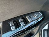 Kia Sportage bei Sportwagen.expert - Abbildung (8 / 15)