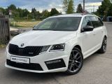 Skoda Octavia bei Sportwagen.expert - Abbildung (3 / 15)