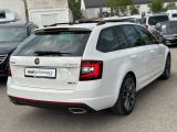 Skoda Octavia bei Sportwagen.expert - Abbildung (4 / 15)