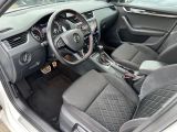 Skoda Octavia bei Sportwagen.expert - Abbildung (7 / 15)