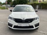 Skoda Octavia bei Sportwagen.expert - Abbildung (2 / 15)