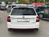 Skoda Octavia bei Sportwagen.expert - Abbildung (5 / 15)