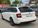 Skoda Octavia bei Sportwagen.expert - Abbildung (6 / 15)