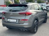 Hyundai Tucson bei Sportwagen.expert - Abbildung (4 / 15)