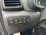 Hyundai Tucson bei Sportwagen.expert - Abbildung (8 / 15)
