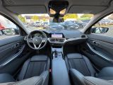 BMW 3er bei Sportwagen.expert - Abbildung (15 / 15)