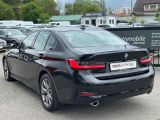 BMW 3er bei Sportwagen.expert - Abbildung (6 / 15)