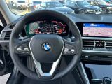 BMW 3er bei Sportwagen.expert - Abbildung (10 / 15)