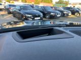 BMW 3er bei Sportwagen.expert - Abbildung (8 / 15)