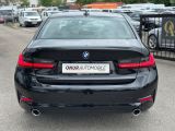BMW 3er bei Sportwagen.expert - Abbildung (5 / 15)