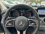 Mercedes-Benz C bei Sportwagen.expert - Abbildung (10 / 15)