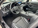 Mercedes-Benz C bei Sportwagen.expert - Abbildung (8 / 15)