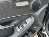 Mercedes-Benz C bei Sportwagen.expert - Abbildung (9 / 15)