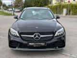 Mercedes-Benz C bei Sportwagen.expert - Abbildung (2 / 15)