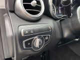 Mercedes-Benz C bei Sportwagen.expert - Abbildung (7 / 15)