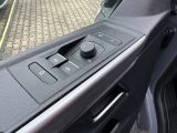 VW T6 bei Sportwagen.expert - Abbildung (9 / 15)