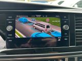 VW T6 bei Sportwagen.expert - Abbildung (14 / 15)