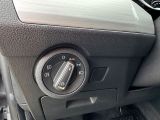 VW T6 bei Sportwagen.expert - Abbildung (8 / 15)
