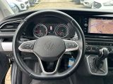VW T6 bei Sportwagen.expert - Abbildung (12 / 15)