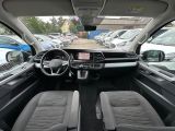 VW T6 bei Sportwagen.expert - Abbildung (13 / 15)