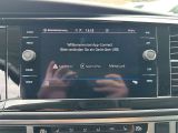 VW T6 bei Sportwagen.expert - Abbildung (15 / 15)
