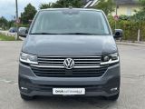 VW T6 bei Sportwagen.expert - Abbildung (2 / 15)