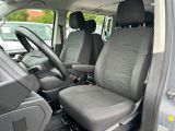 VW T6 bei Sportwagen.expert - Abbildung (10 / 15)