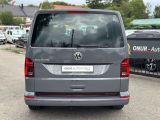 VW T6 bei Sportwagen.expert - Abbildung (5 / 15)