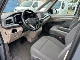 VW T7 Multivan bei Sportwagen.expert - Abbildung (7 / 15)