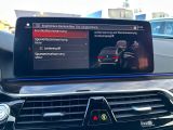 BMW 5er bei Sportwagen.expert - Abbildung (15 / 15)