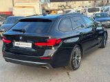 BMW 5er bei Sportwagen.expert - Abbildung (4 / 15)
