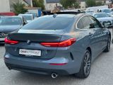BMW 2er bei Sportwagen.expert - Abbildung (4 / 15) BMW 2er bei Sportwagen.expert - Abbildung (4 / 15)