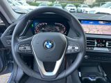BMW 2er bei Sportwagen.expert - Abbildung (10 / 15) BMW 2er bei Sportwagen.expert - Abbildung (10 / 15)