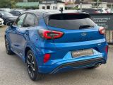 Ford Puma bei Sportwagen.expert - Abbildung (6 / 15)