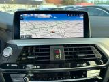 BMW X3 bei Sportwagen.expert - Abbildung (13 / 15)